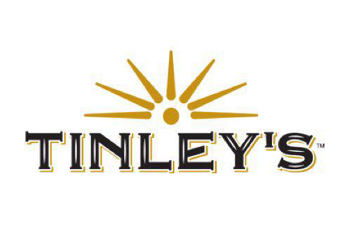 Tinley's Announces Non-Brokered Private Placement