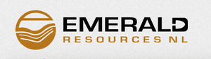 emerald resources