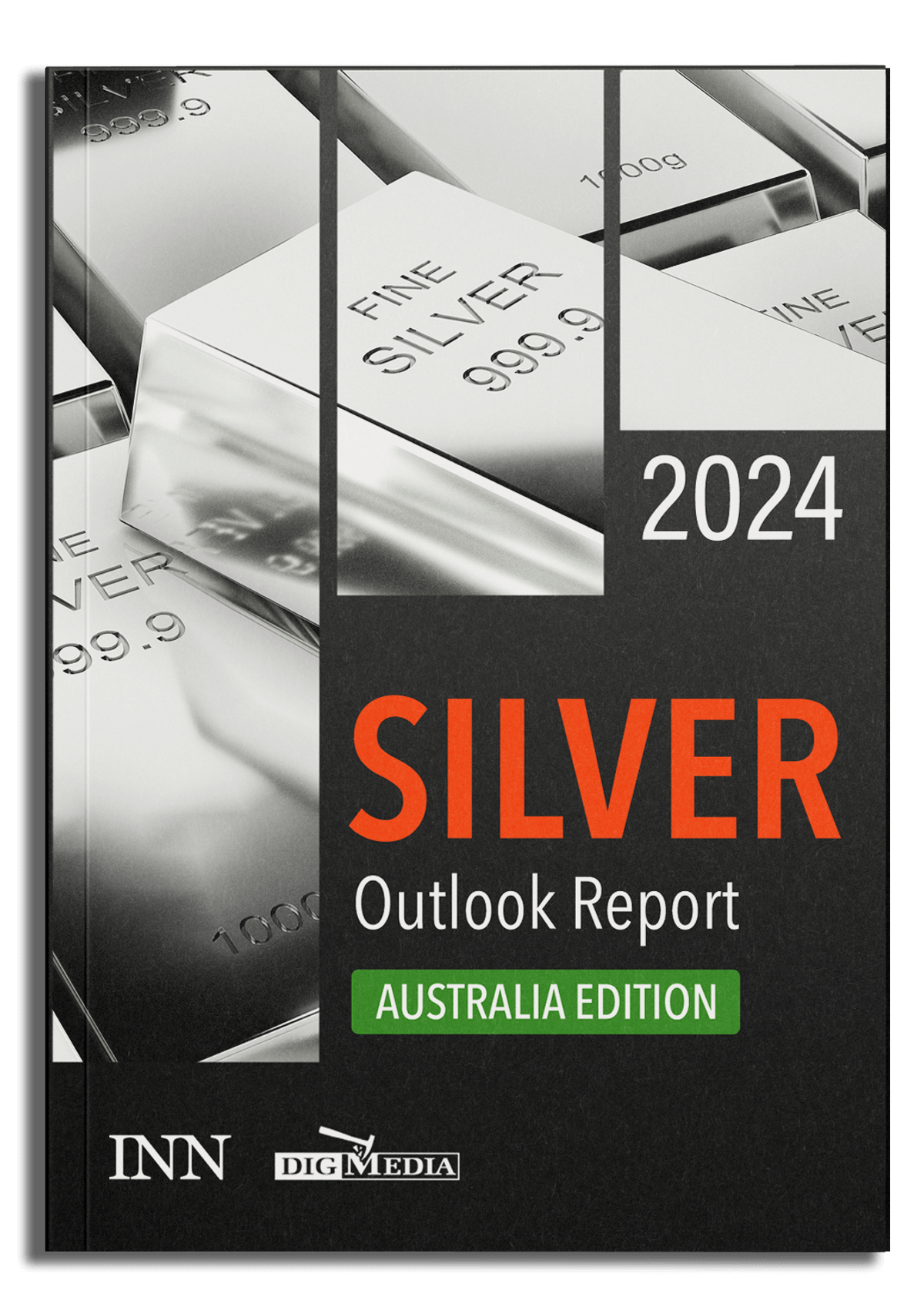 2024 Silver Outlook: Australia Edition