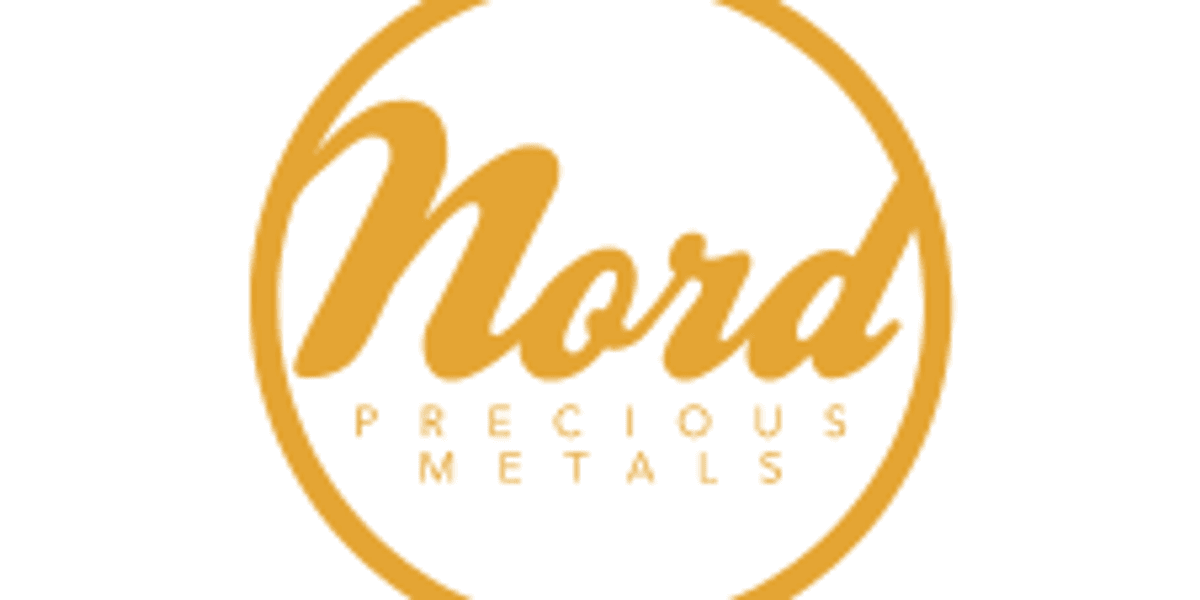 Nord Precious Metals Appointed Consultants for Investor Relations and Promotional Services Nord Precious Metals Appointed Consultants for Investor Relations and Promotional Services
