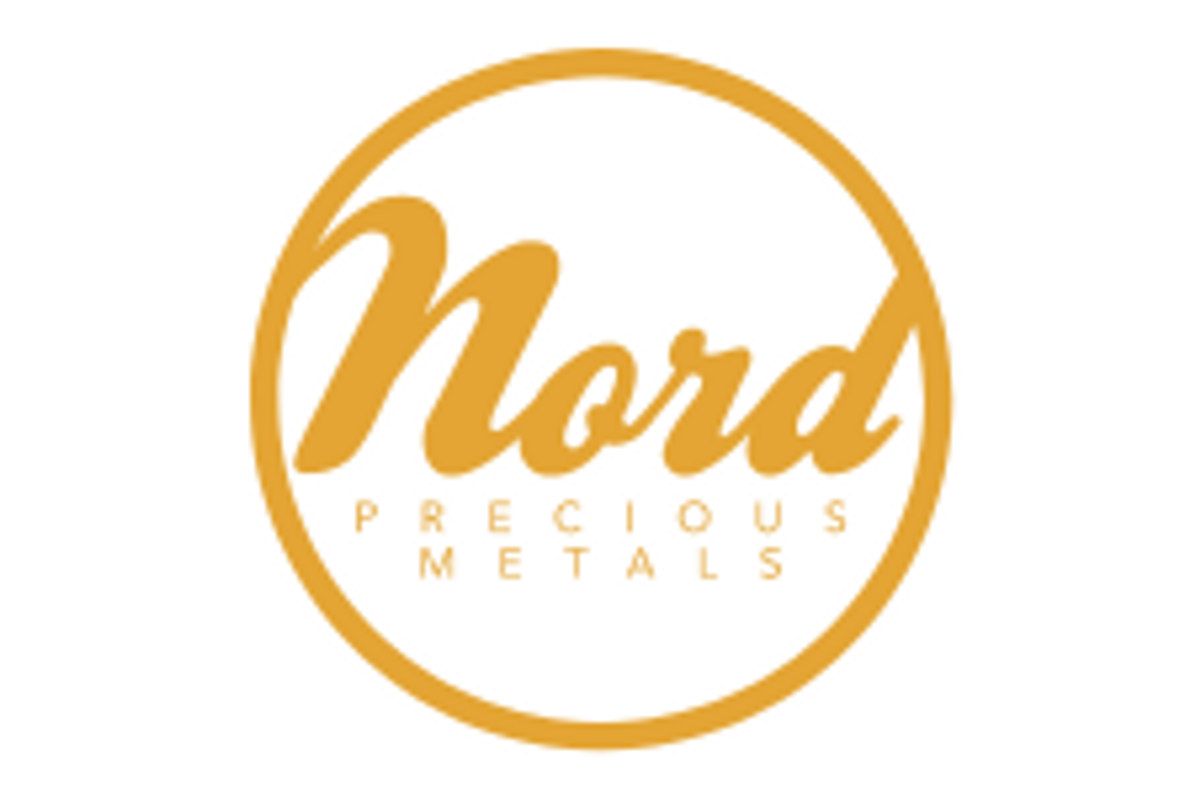Nord Precious Metals Resumes Permitting Process for Castle, Paving the Way for a Bulk Sample