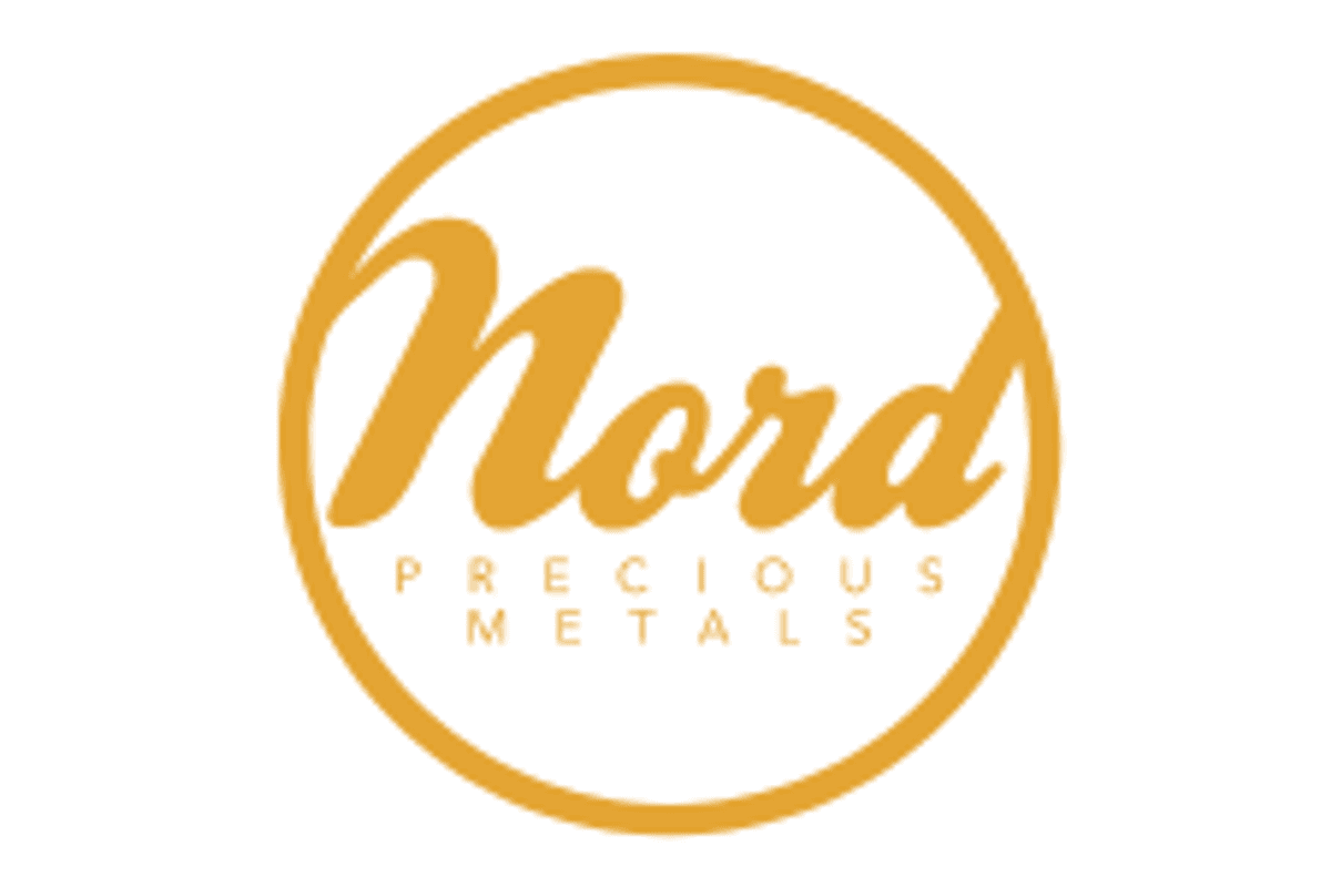 Nord Precious Metals Invites Silver Investors to Meet Management at The Vancouver Resource Investment Conference Jan. 25-26
