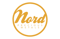 Nord Precious Metals (NTH:CC)