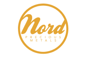 nord precious metals