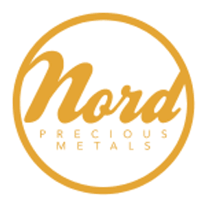 nord precious metals