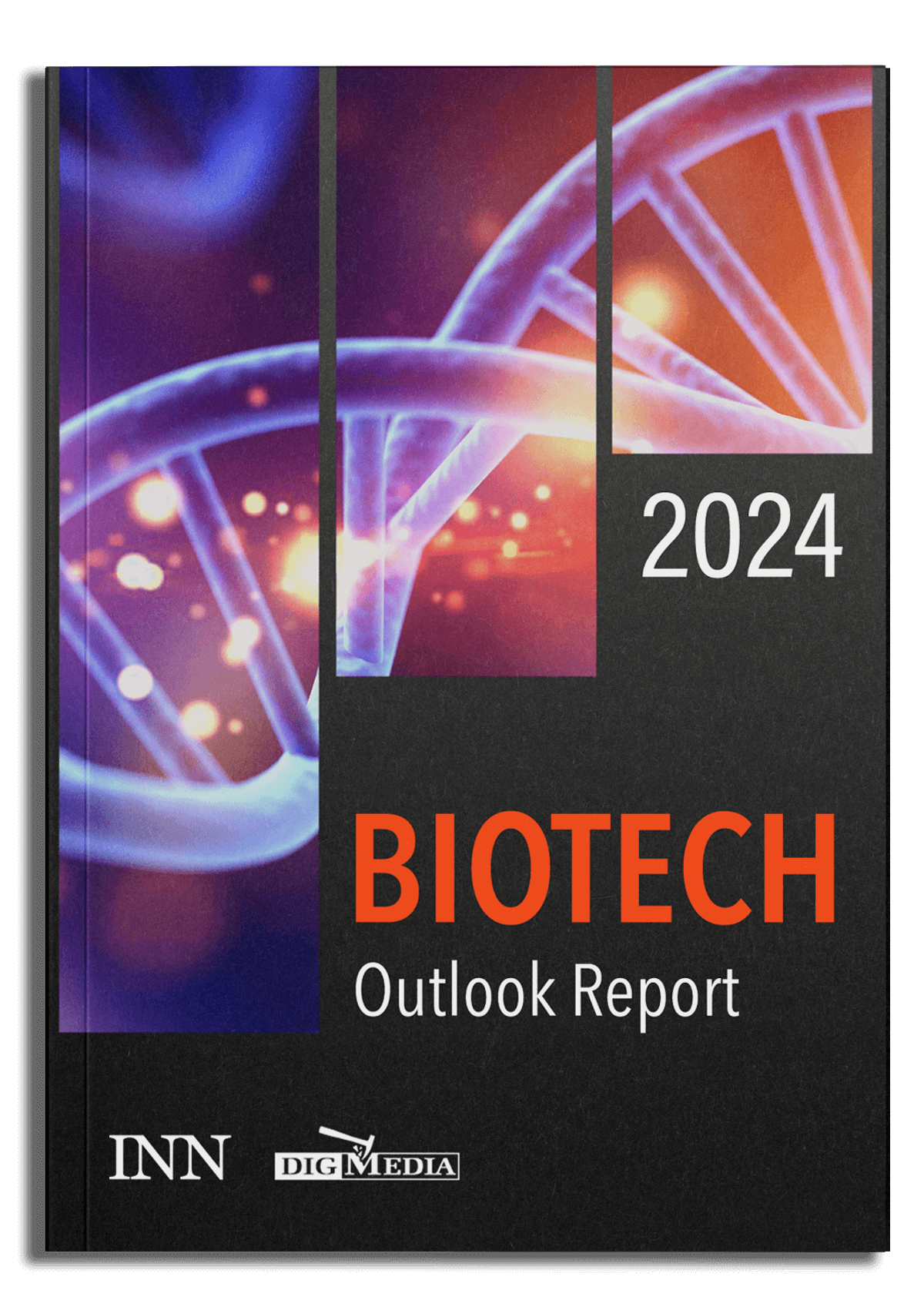 Biotech Market Outlook Report