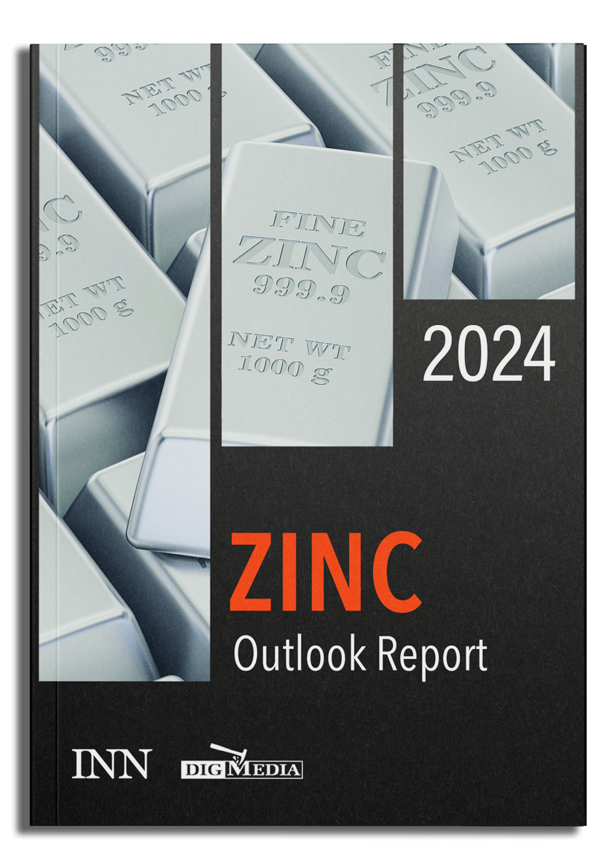 2024 Zinc Outlook Report