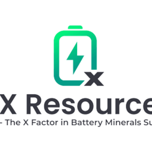 qx resources