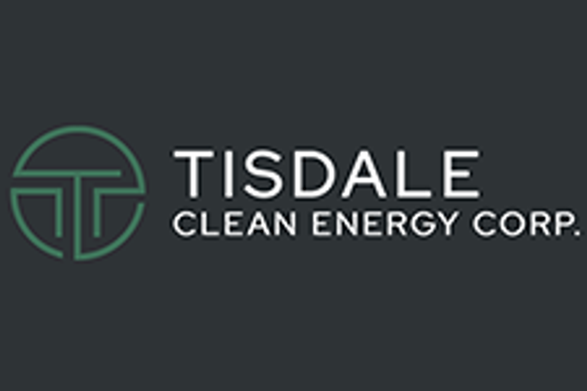CSE Bulletin: Consolidation - Terra Clean Energy Corp.