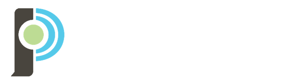 Pulse Oil Corp. Announces Amendments to Facility Agreements and Updates EOR Progress