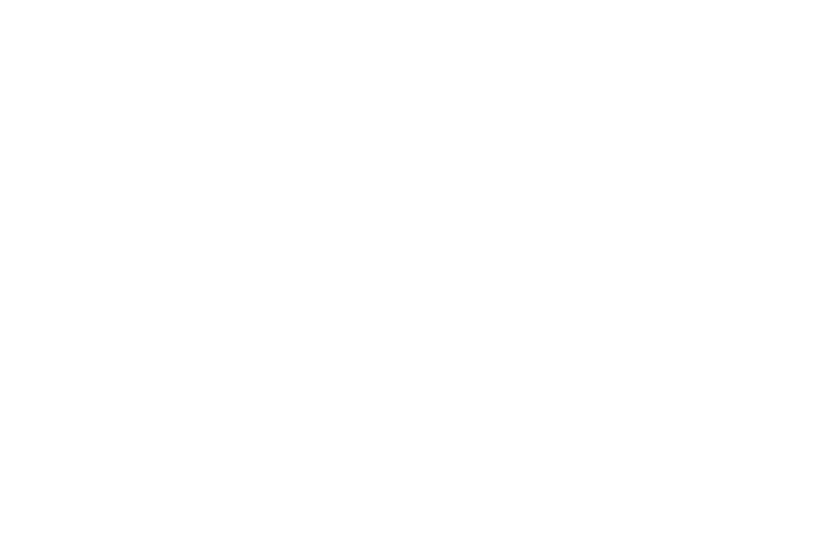 Pulse Oil Corp. Announces Amendments to Facility Agreements and Updates EOR Progress