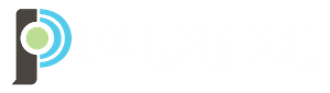 pulse oil