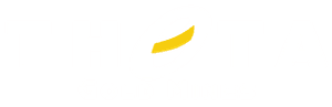 theta gold mines