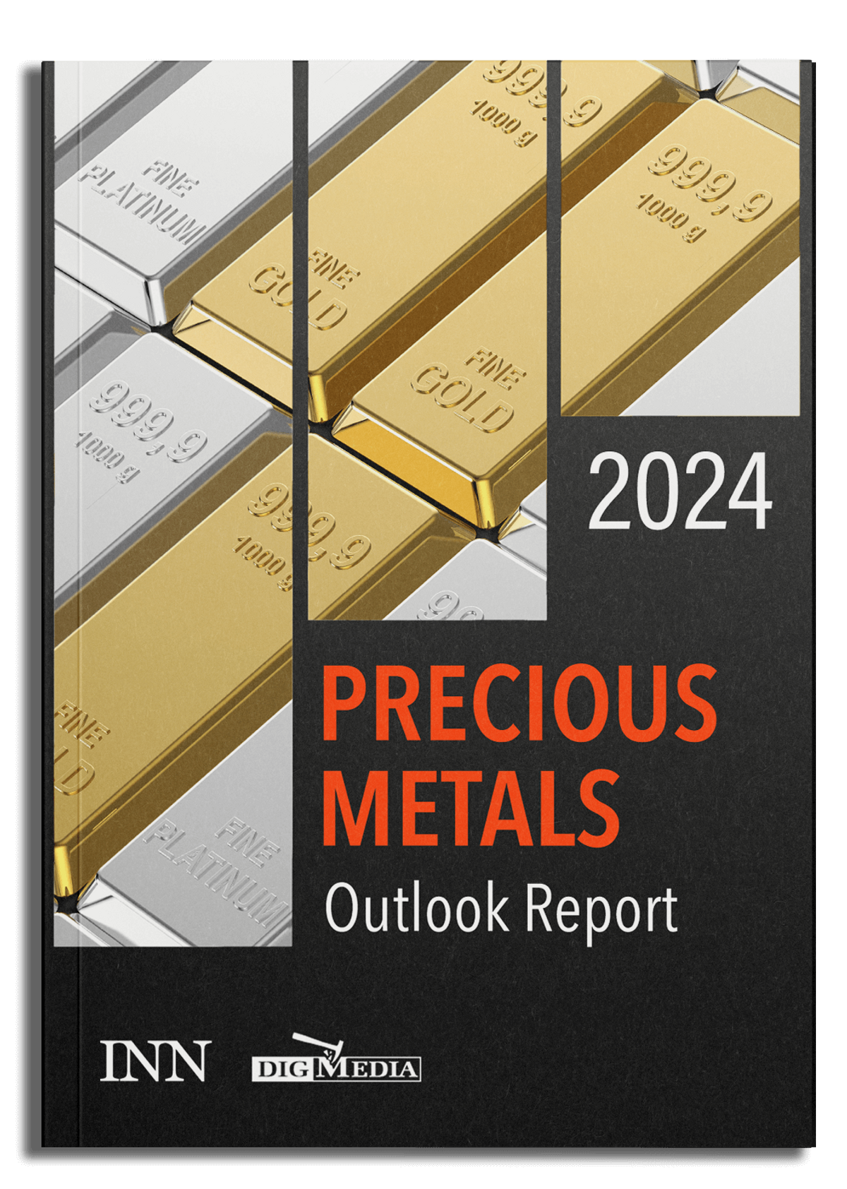 Precious Metals Outlook