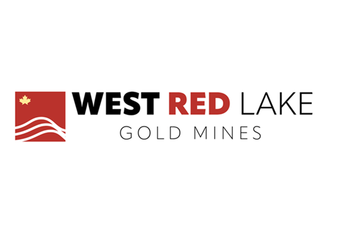 West Red Lake Gold Recognized as a Top 50 TSX Venture Exchange Company