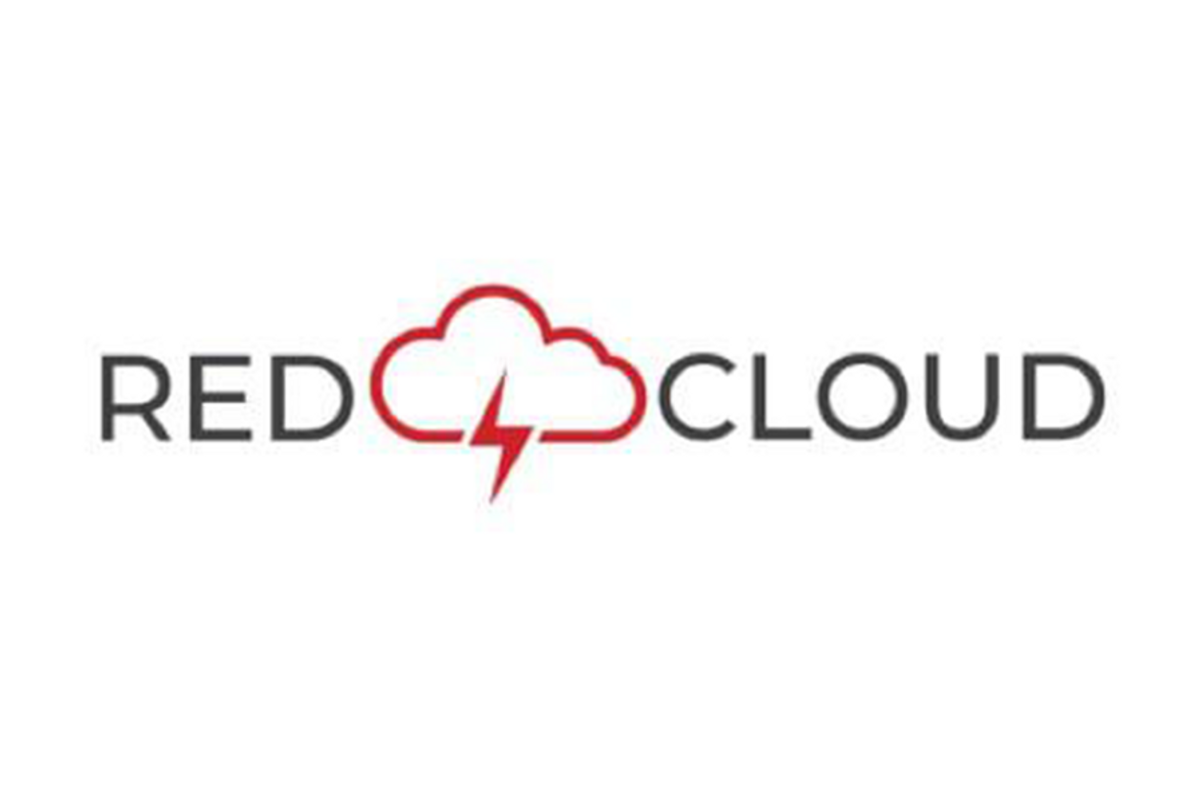Red Cloud Announces Pre-PDAC 2024 Showcase