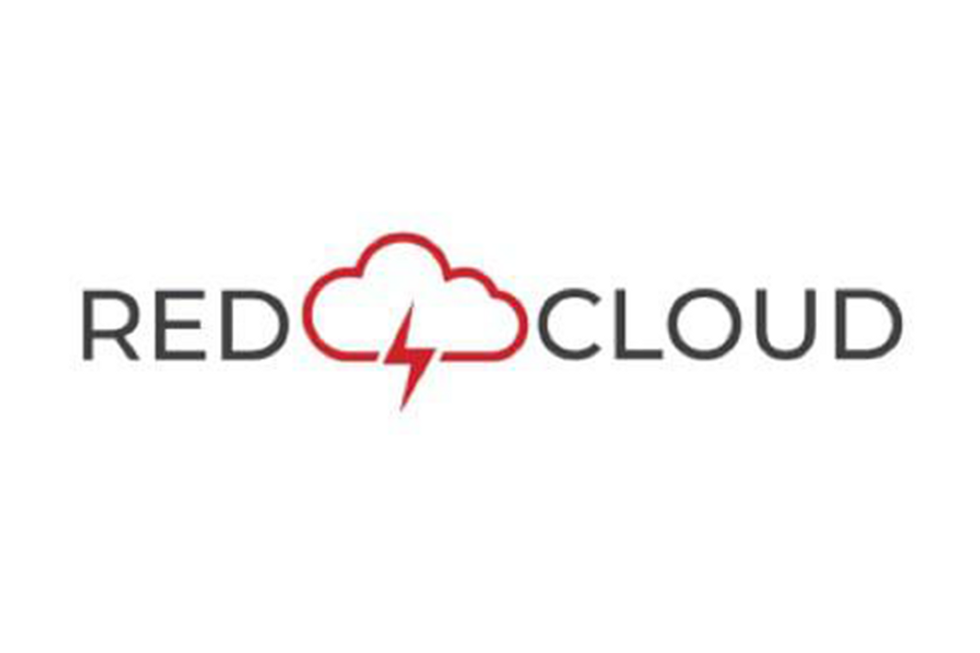 Red Cloud Announces Pre-PDAC 2024 Showcase