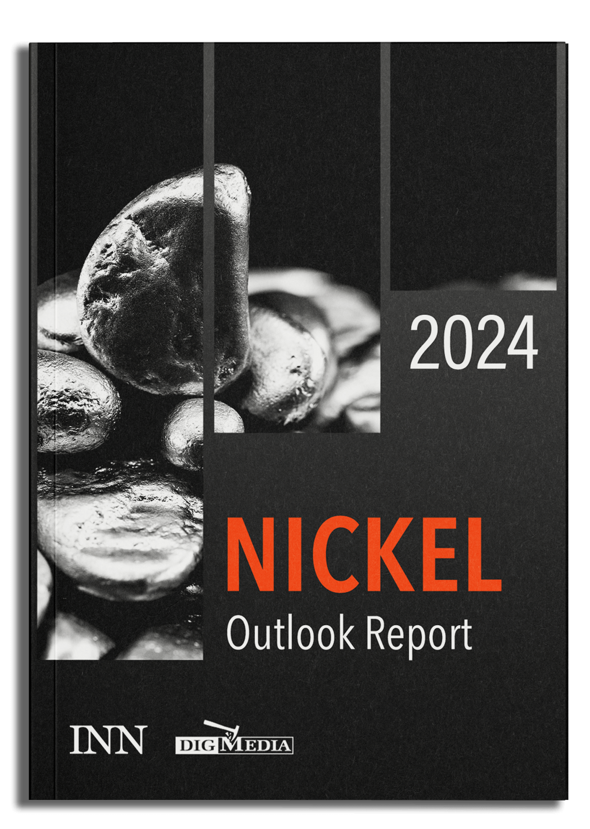 Nickel Investor Report