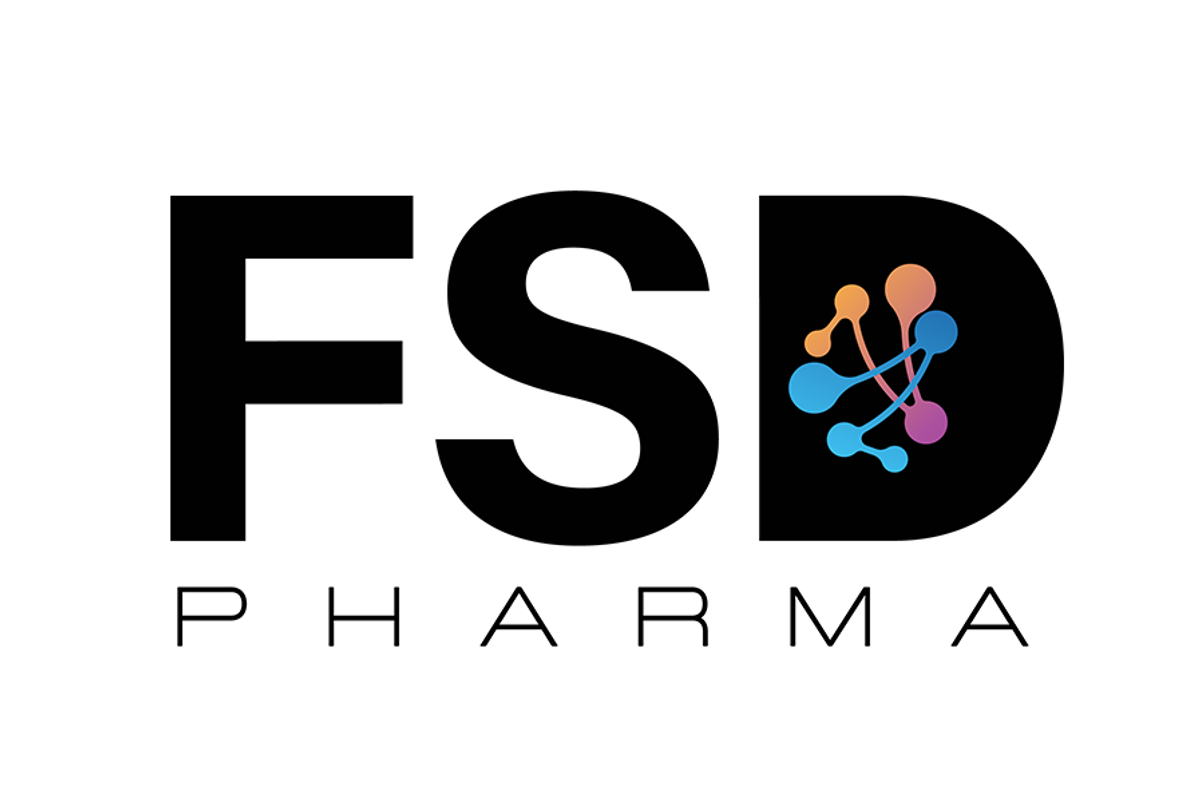 FSD Pharma Signs Agreement With Ingenu CRO to Conduct a Clinical Trial To Determine the Safety and Efficacy Effects of its Proprietary Blend Beverage unbuzzd(TM)