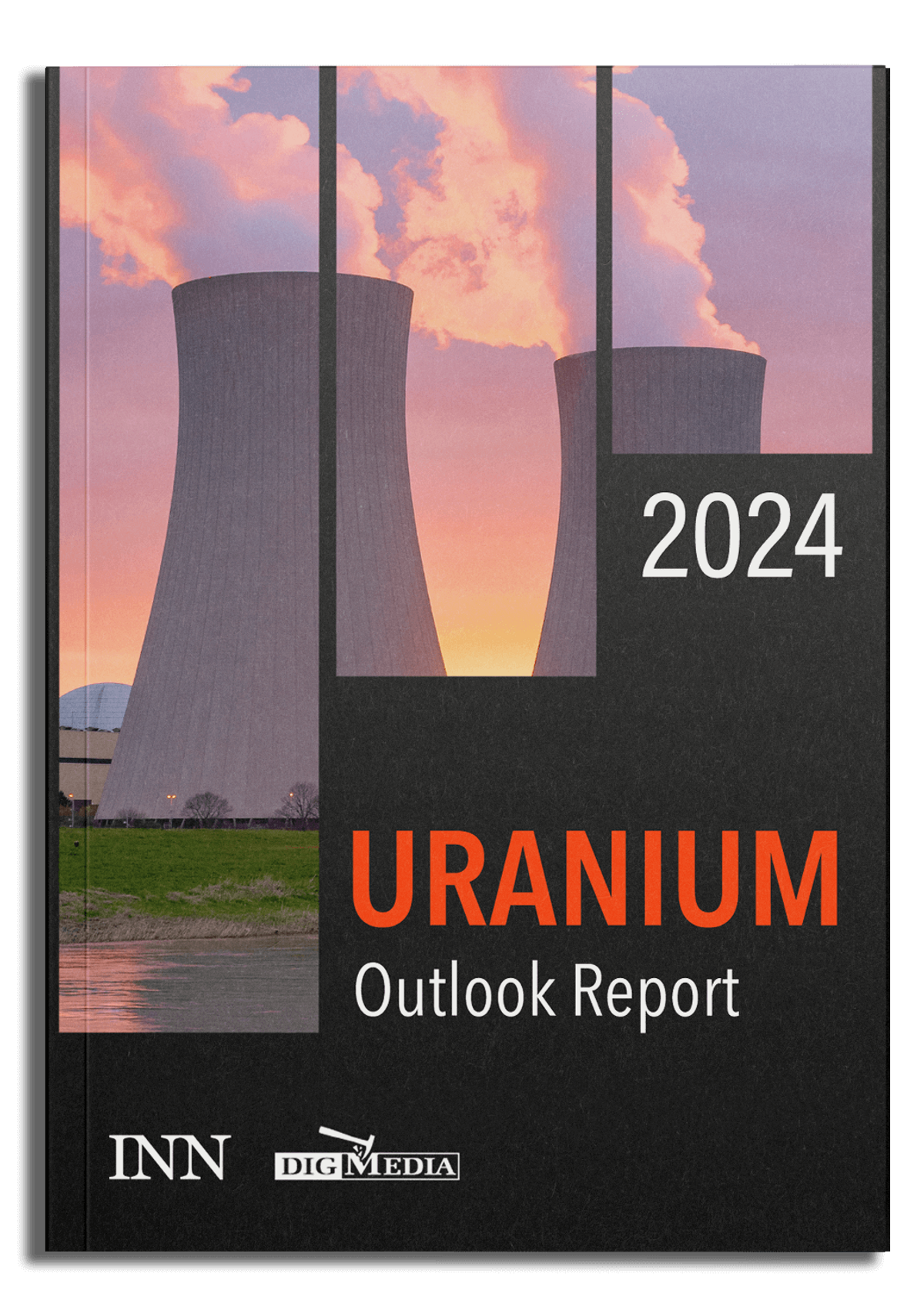 2024 Uranium Outlook (Updated for Q2)