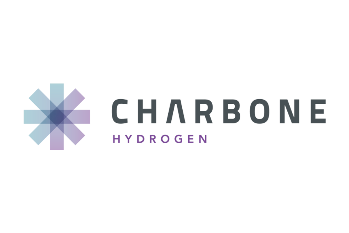 CHARBONE Confirms the Official Start of Commercial Production of Clean UHP Hydrogen in Sorel-Tracy
