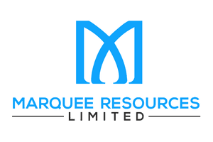 marquee resources