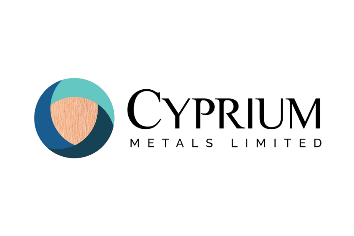 Updated Nifty Mineral Resource Estimate Reaches 1 Million Tonnes Contained Copper