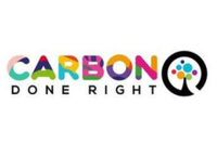 Carbon Done Right (KLX:CC)