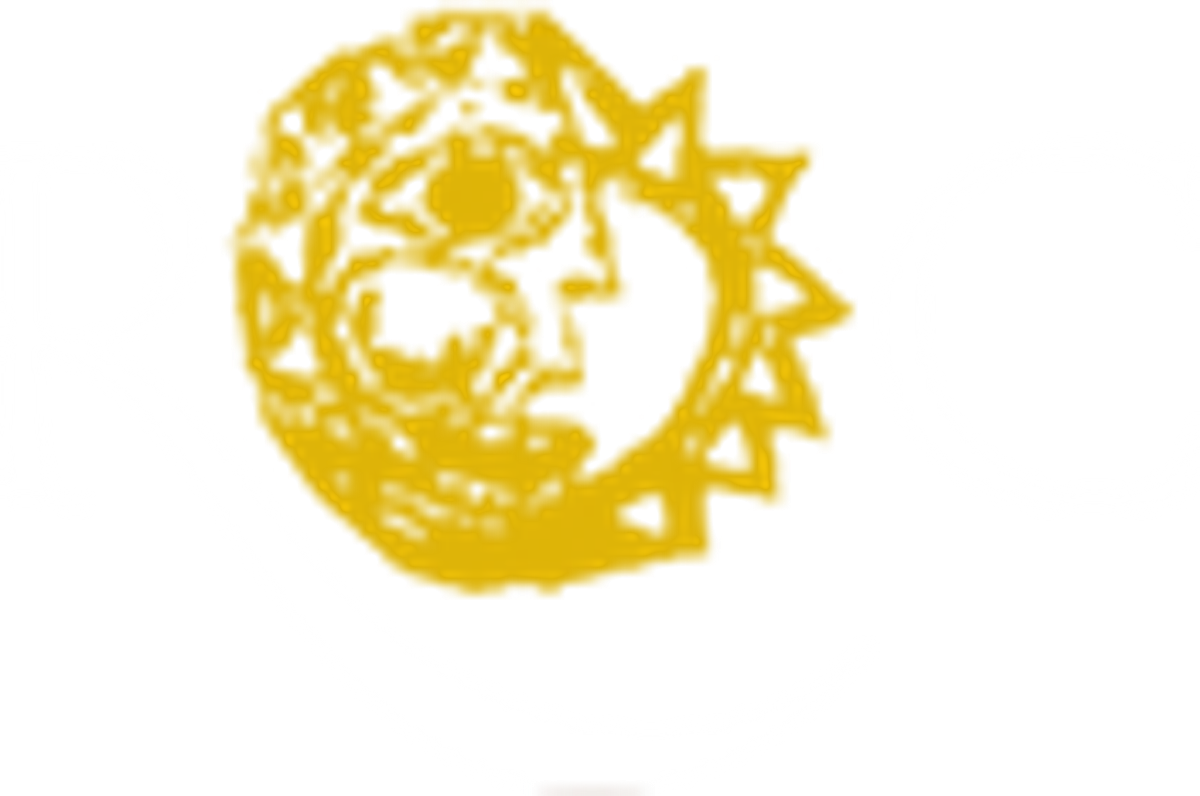 Canadian Investment Regulatory Organization Trade Resumption - OCO