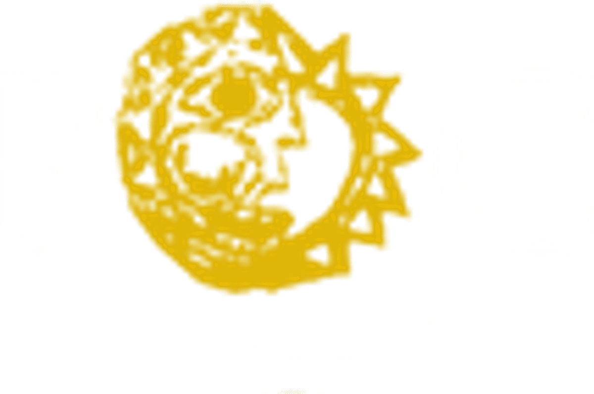 Oroco Issues Incentive Options