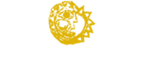 oroco resource