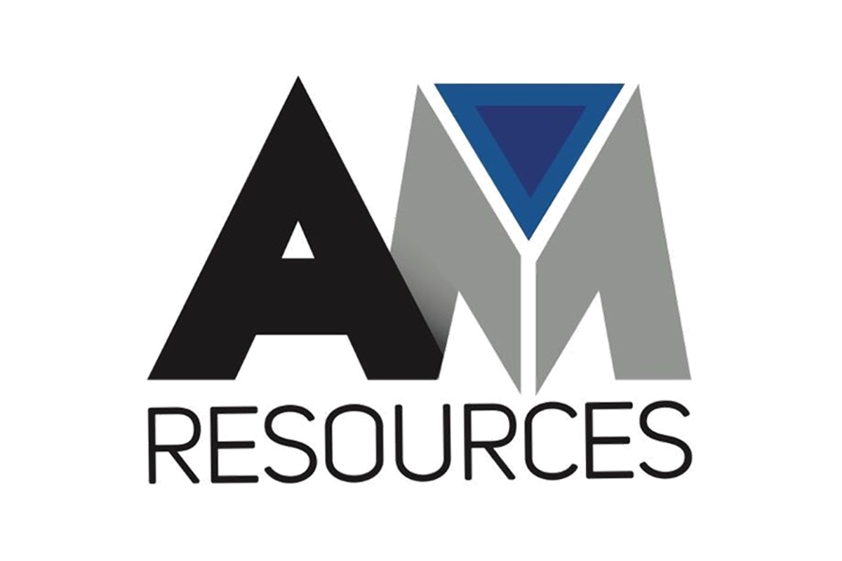AM Resources Acquires Significant Land Package in the Austrian Pegmatite Belt