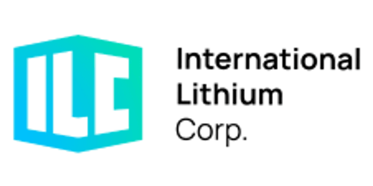 Canadian Investment Regulatory Organization Trade Resumption – ILC Canadian Investment Regulatory Organization Trade Resumption – ILC