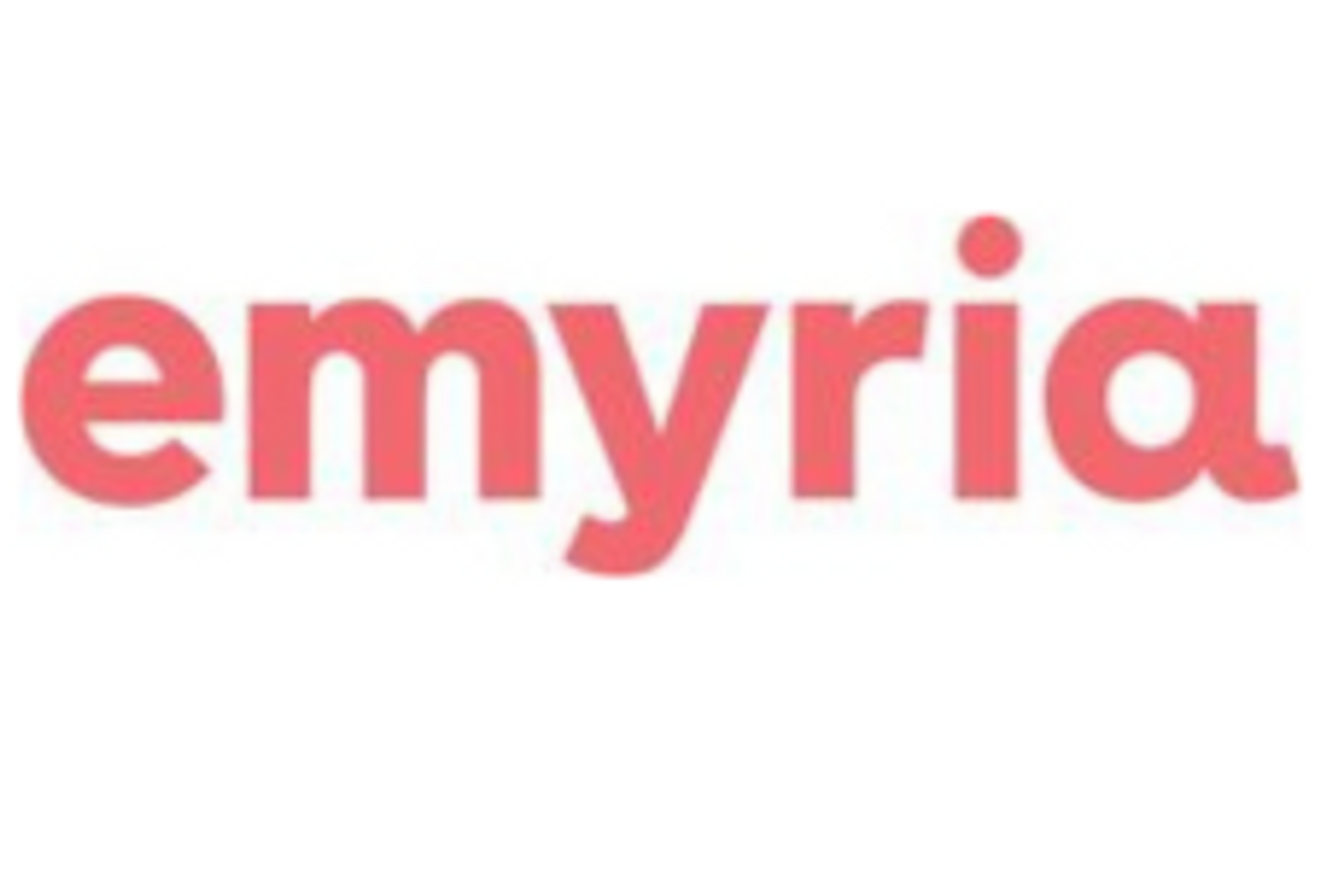Emyria Selected by Reach Wellness to Lead MDMA -Assisted Therapy Research for First Responders