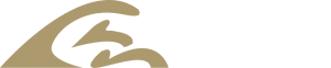 aic mines limited - 