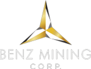 benz mining
