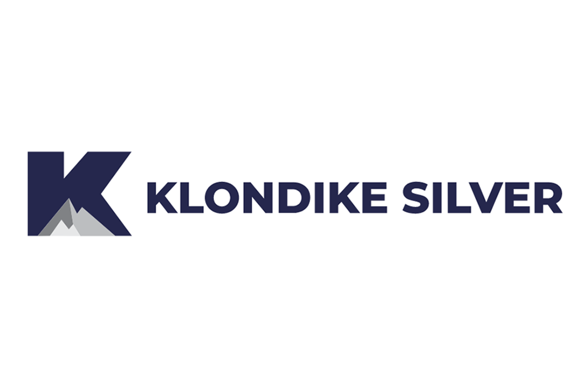 Klondike Silver 2024 Drilling Program