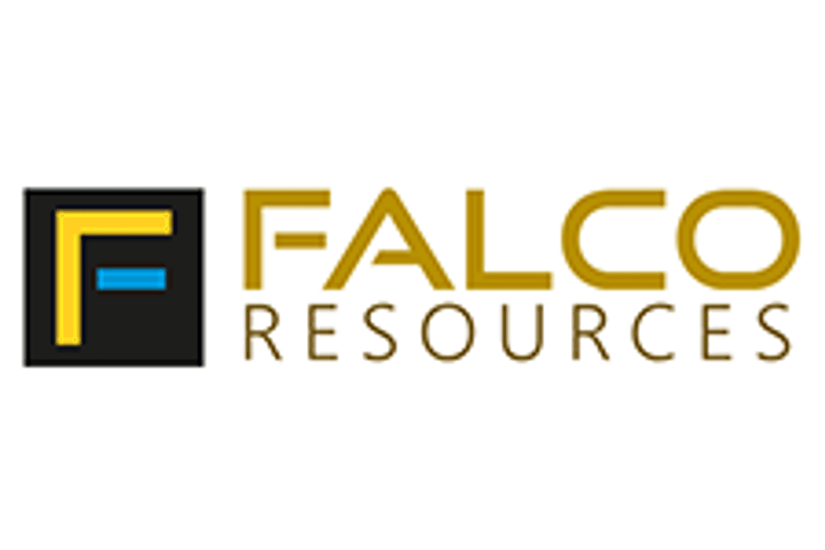 Falco Commences Broad Exploration Program Across the Noranda Camp