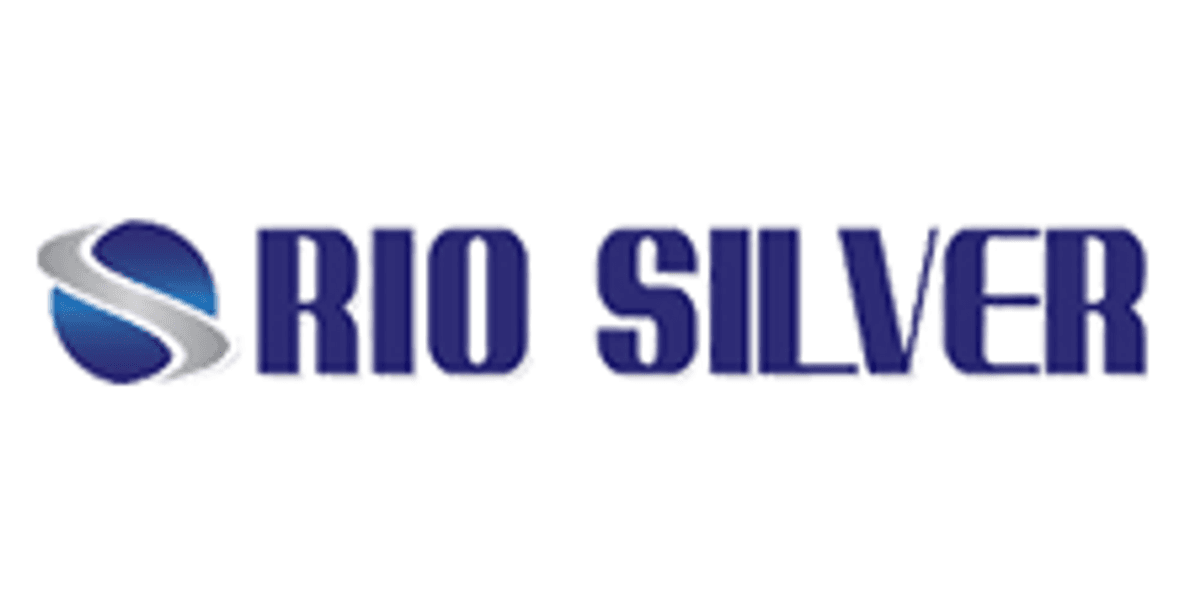 Rio Silver Expands Capital Markets Access with U.S. OTC Application and Investor Outreach at VRIC 2026 Rio Silver Expands Capital Markets Access with U.S. OTC Application and Investor Outreach at VRIC 2026