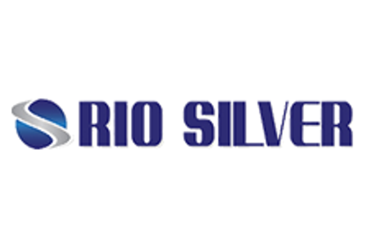 Rio Silver Highlights High-Grade Silver up to 6.26 g/t Au and 991 g/t Ag over 0.70 metres at Maria Norte and Advances a Clear Near-Term Development Path in Peru