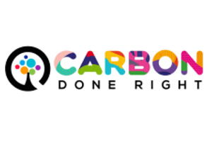carbon done right