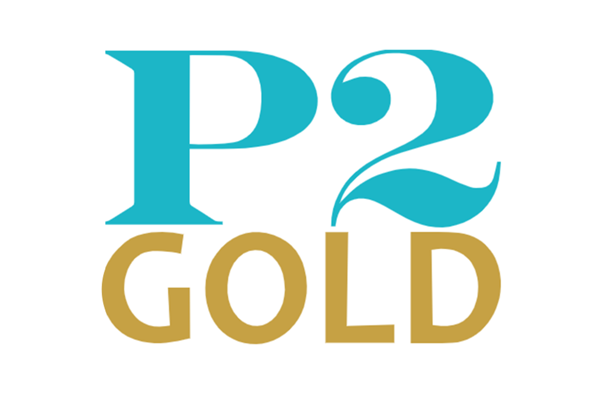 P2 Gold Increases Inferred Resources at Gabbs by 69%