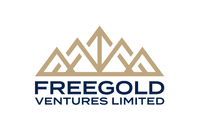 Freegold Ventures (FVL:CC)