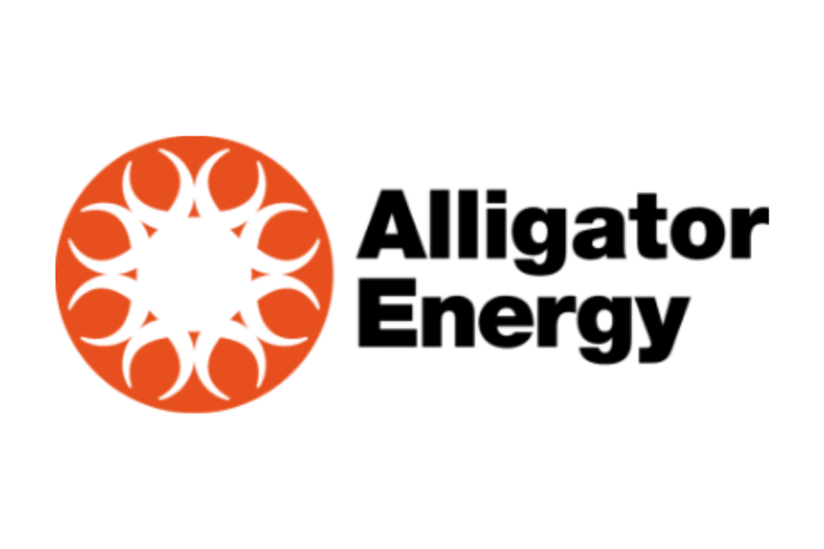 Drilling Recommences at Big Lake Uranium Discovery, South Australia