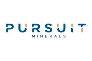 pursuit minerals