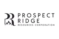 Prospect Ridge Resources (PRR:CC)
