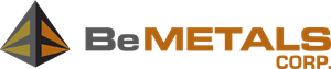 bemetals