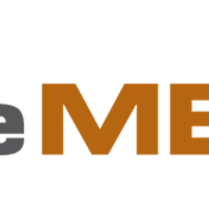 bemetals