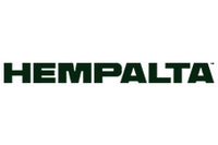 Hempalta logo