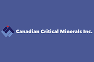 canadian critical mi